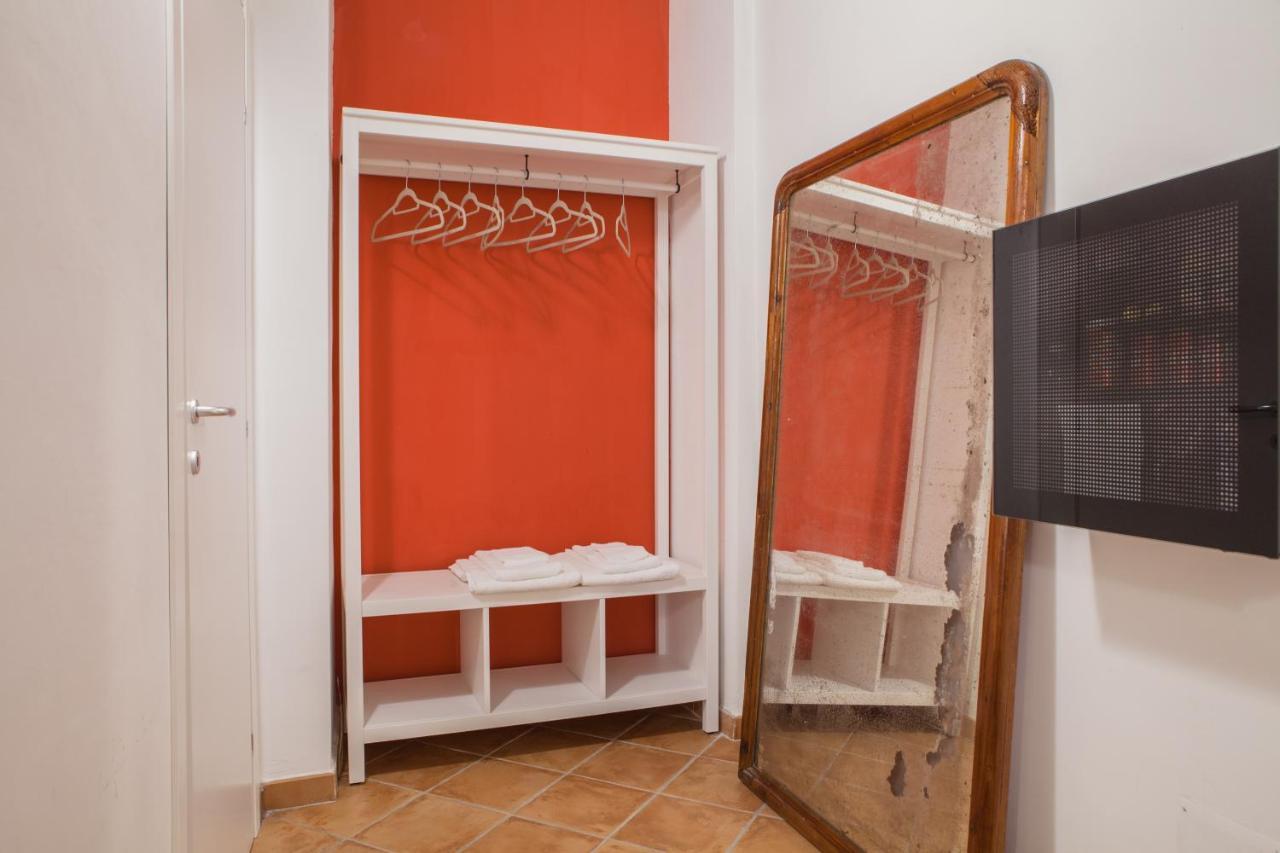 Palazzo Marigliano - Rooms & Suites Naples Exterior photo