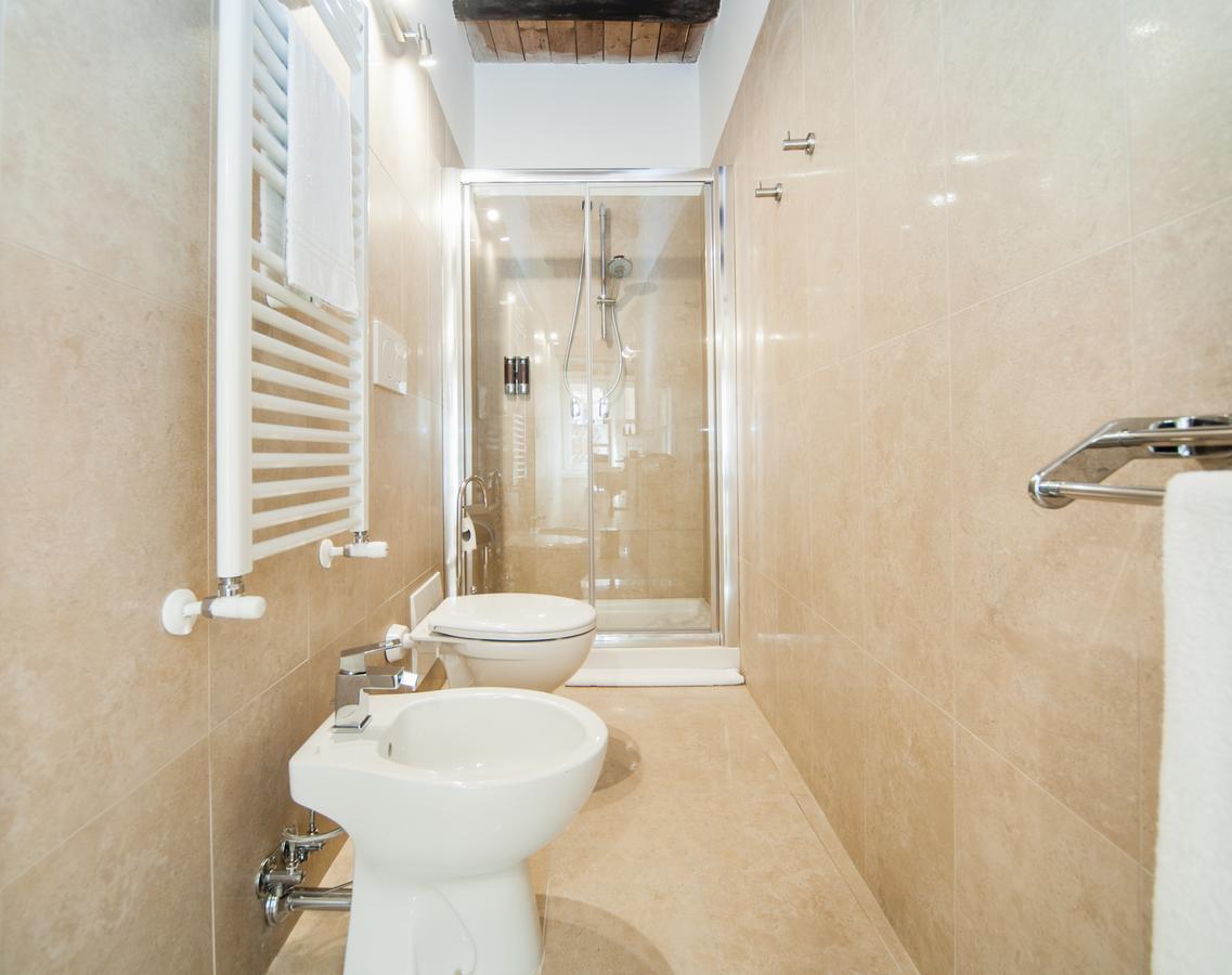 Palazzo Marigliano - Rooms & Suites Naples Exterior photo