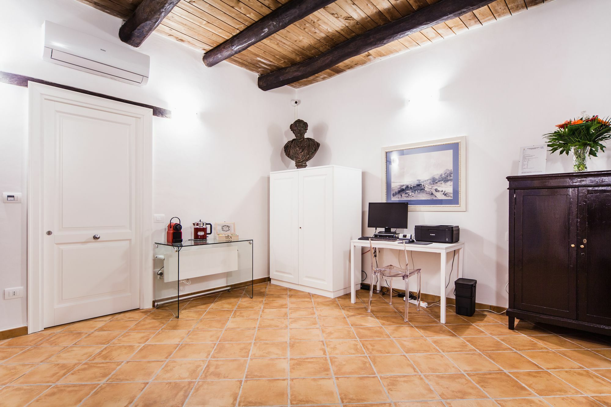 Palazzo Marigliano - Rooms & Suites Naples Exterior photo
